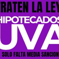 LaCruzada.FamiliasUVA (@paraiso2082) 's Twitter Profile Photo LaCruzada.FamiliasUVA (@paraiso2082) 's Twitter Profile Photo