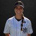 daniella (@daniella_b_2027) Twitter profile photo daniella (@daniella_b_2027) Twitter profile photo