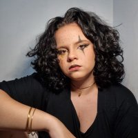 flores de Bem-Vinda (@excaicara) 's Twitter Profile