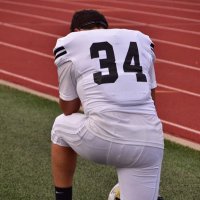 Christian Rodriguez (@c_rodriguezd) 's Twitter Profile Photo Christian Rodriguez (@c_rodriguezd) 's Twitter Profile Photo