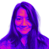 Sue-Ann Bubacz (@sueannbubacz) 's Twitter Profile Photo Sue-Ann Bubacz (@sueannbubacz) 's Twitter Profile Photo