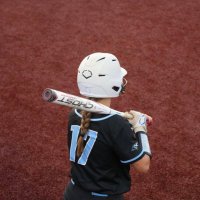 delaney phalen (@delaneyphalen) 's Twitter Profile