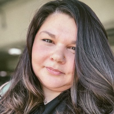 madpretzel's profile picture. 