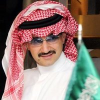 أبو خالد الوليد بن طلال (@bn93956) 's Twitter Profile Photo أبو خالد الوليد بن طلال (@bn93956) 's Twitter Profile Photo