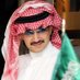 أبو خالد الوليد بن طلال (@bn93956) Twitter profile photo أبو خالد الوليد بن طلال (@bn93956) Twitter profile photo