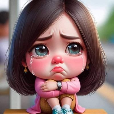 ShayY12875's profile picture. 