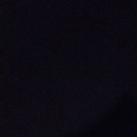 joel zerda (@joel_82838) 's Twitter Profile