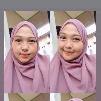 fatian fatul (@fatianfatul1502) 's Twitter Profile