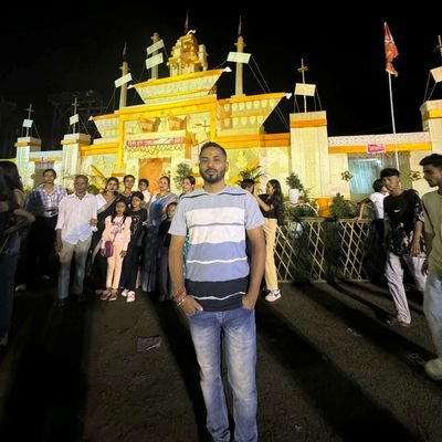 JoonDas51082818's profile picture. Joon Das