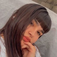 Luana🦋 (@gonzalezzz_lu) 's Twitter Profile