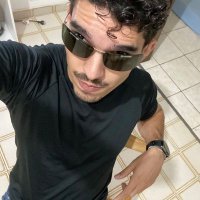 Lord Have Mercy (@ulys_zes) 's Twitter Profile