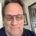 Gary Rayner (@giantsrule4ever) Twitter profile photo Gary Rayner (@giantsrule4ever) Twitter profile photo