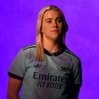 dmw_sisi's profile picture. Gunners❤️
