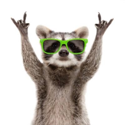 joshcaron14's profile picture. 
