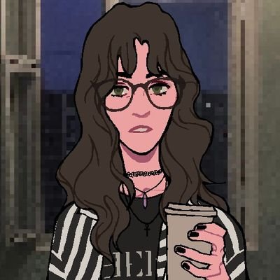 JulietaBelnGar1's profile picture. She/her