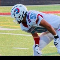 Brandon Streater (@streaterbrandon) 's Twitter Profile