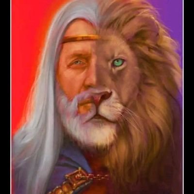 TTarrot12267's profile picture. 