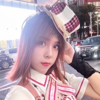 あすき👑 (@kamie_asuki) 's Twitter Profile Photo あすき👑 (@kamie_asuki) 's Twitter Profile Photo