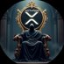 JackTheRippler ©️ (@rippelexrpie) Twitter profile photo JackTheRippler ©️ (@rippelexrpie) Twitter profile photo