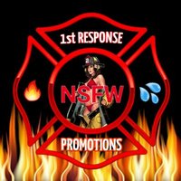 π¨ 1st RESPONSE PROMOTIONS π¨ (@_1st_response) 's Twitter Profile Photo π¨ 1st RESPONSE PROMOTIONS π¨ (@_1st_response) 's Twitter Profile Photo