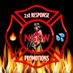 🚨 1st RESPONSE PROMOTIONS 🚨 (@_1st_response) Twitter profile photo 🚨 1st RESPONSE PROMOTIONS 🚨 (@_1st_response) Twitter profile photo