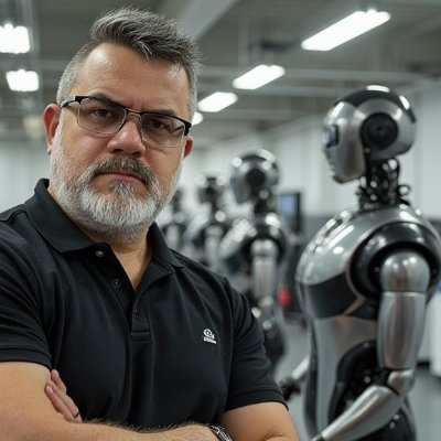 JoeySabo75's profile picture. 🇭🇺🇦🇺