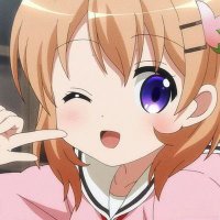🅚🅞🅚🅞🅐 ♡心愛♡ww多国籍ユニット (@kokoa_616) / X