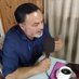 Alfredo, Lobo Errante... (@alfredorun6624) Twitter profile photo Alfredo, Lobo Errante... (@alfredorun6624) Twitter profile photo