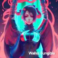 Artist | vtuber | art tag rakasart | doesn't sleep | comms open (02) | live 2d rigger and fan art specialist | dm for info
