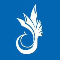 フェニックス (@phoenix_mdc) 's Twitter Profile