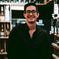 Simón Salazar (@simonsalazarv) 's Twitter Profile
