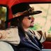 Kid Rock (@kidrock6961862) Twitter profile photo Kid Rock (@kidrock6961862) Twitter profile photo