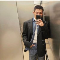 Kim Nam_joon (@rmbts0706) 's Twitter Profile