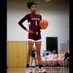 Mo’Nae Gamble (@monaeg1_) Twitter profile photo Mo’Nae Gamble (@monaeg1_) Twitter profile photo