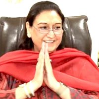 Raj Gill (@rajlali) 's Twitter Profile Photo