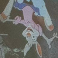gambolington.bsky.socialさんのプロフィール画像