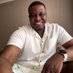 Nna Bashimane ba mbora๐ฎโ๐จ๐ฎ (@tsholochicks) Twitter profile photo Nna Bashimane ba mbora๐ฎโ๐จ๐ฎ (@tsholochicks) Twitter profile photo