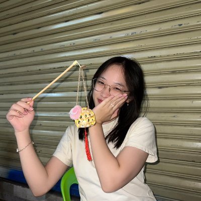 JonieMorri37681's profile picture. 