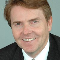 John Hardie (@johnmhardie) 's Twitter Profile