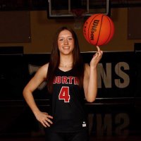 Kenzie Johnson (@kenziejohnson1_) 's Twitter Profile