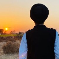 guri (@guri_singh_07) 's Twitter Profile