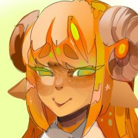 siphy 🐐🧡 (@axsiph) 's Twitter Profile
