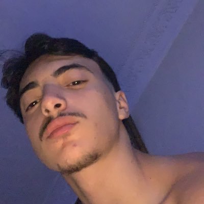 Oraa2022's profile picture. S.N.M  🇲🇦