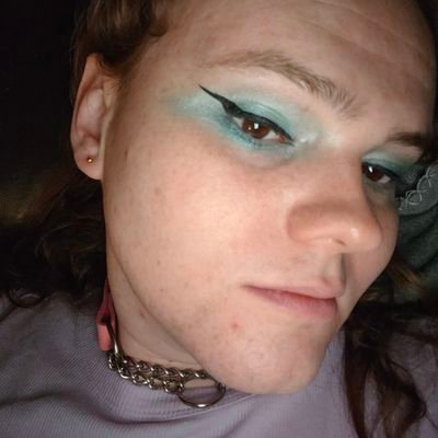 bunzael's profile picture. 💖 Imagine a girl, no - sadder than that 🤍 | 🐰bnnuy ✨
brisbane