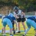 Jett.bryant (@jett_bryant3) Twitter profile photo Jett.bryant (@jett_bryant3) Twitter profile photo