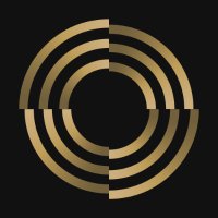 Nickel5 (@nickel5_) 's Twitter Profile Photo Nickel5 (@nickel5_) 's Twitter Profile Photo