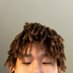 Eric Jiang (@rjiang22) Twitter profile photo Eric Jiang (@rjiang22) Twitter profile photo