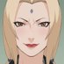 Tsunade (@blondesenju) Twitter profile photo Tsunade (@blondesenju) Twitter profile photo