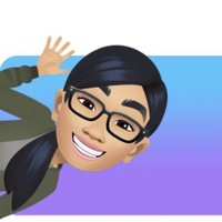 Luisa Perez (@luwuperezok) 's Twitter Profile