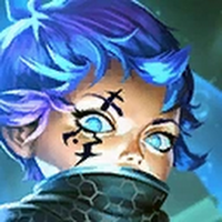 Scylla (@scyllabytes) 's Twitter Profile